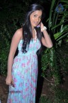 Anchor Prasanthi New Gallery - 8 of 54