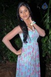 Anchor Prasanthi New Gallery - 12 of 54