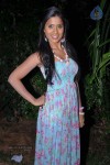 Anchor Prasanthi New Gallery - 13 of 54