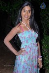 Anchor Prasanthi New Gallery - 19 of 54