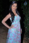 Anchor Prasanthi New Gallery - 21 of 54