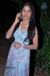 Anchor Prasanthi New Gallery - 53 of 54