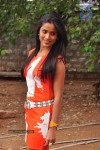 Prasanthi New Photos - 6 of 49