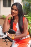 Prasanthi New Photos - 24 of 49
