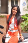 Prasanthi New Photos - 26 of 49