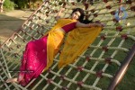 Pratishta Stills - 6 of 52