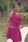 Pratishta Stills - 13 of 52