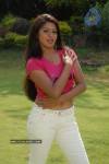 Pratishta Stills - 17 of 52