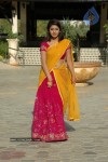 Pratishta Stills - 18 of 52