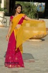 Pratishta Stills - 19 of 52