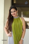 Prayaga Martin Stills - 2 of 54