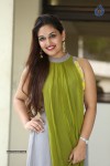 Prayaga Martin Stills - 6 of 54