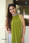 Prayaga Martin Stills - 10 of 54