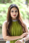 Prayaga Martin Stills - 11 of 54