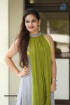 Prayaga Martin Stills - 17 of 54