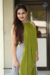 Prayaga Martin Stills - 18 of 54