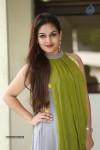 Prayaga Martin Stills - 21 of 54