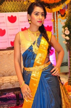 Preethi New Photos - 1 of 28