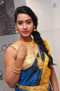 Preethi New Photos - 3 of 28