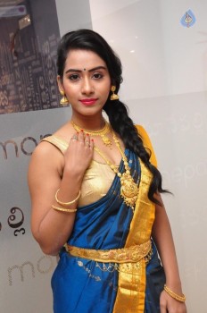 Preethi New Photos - 10 of 28