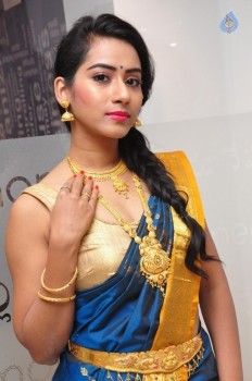 Preethi New Photos - 12 of 28