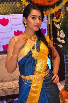 Preethi New Photos - 16 of 28