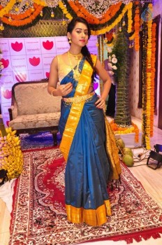 Preethi New Photos - 19 of 28