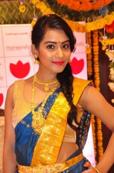 Preethi New Photos - 20 of 28