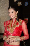 Preethi Rana Hot Photos - 44 of 115