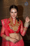 Preethi Rana Hot Photos - 45 of 115