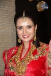 Preethi Rana Hot Photos - 47 of 115