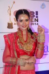 Preethi Rana Hot Photos - 49 of 115