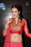 Preethi Rana Hot Photos - 51 of 115