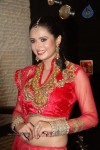 Preethi Rana Hot Photos - 53 of 115
