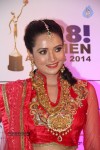 Preethi Rana Hot Photos - 54 of 115