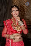 Preethi Rana Hot Photos - 57 of 115