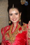 Preethi Rana Hot Photos - 58 of 115