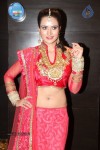 Preethi Rana Hot Photos - 59 of 115