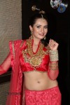 Preethi Rana Hot Photos - 61 of 115