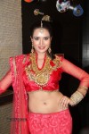 Preethi Rana Hot Photos - 62 of 115