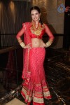 Preethi Rana Hot Photos - 28 of 115