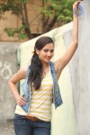 Preethi Rana Photos - 44 of 50