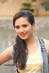 Preethi Rana Photos - 45 of 50
