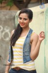 Preethi Rana Photos - 46 of 50