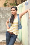 Preethi Rana Photos - 48 of 50