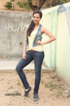 Preethi Rana Photos - 49 of 50