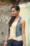 Preethi Rana Photos - 51 of 50