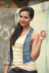 Preethi Rana Photos - 53 of 50