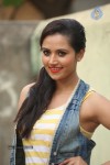 Preethi Rana Photos - 54 of 50