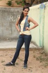 Preethi Rana Photos - 57 of 50